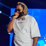 Sjava Snaps At Fan Questioning His Rap Credentials