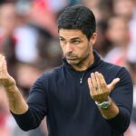 Arsenal and Spurs interested in German defender