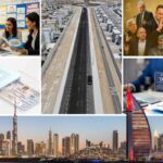 Next UAE holiday dates, Emirates ID update, Dubai tourism boom and real estate tax analysis – 10 things you missed this week