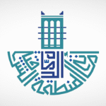 ‎Eastern Province unveils Global Village Project with up to SAR 650M investments