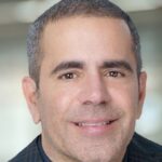 Brad Small Joins Innovative Artists To Spearhead Foray Into Sports Representation