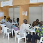 Cote d’Ivoire: Why Côte d’Ivoire’s Election Could Be More Complex Than It Seems
