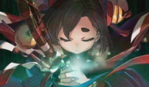 Towa and the Guardians of the Sacred Tree Review – Stunning Style, Uneven Flow