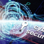 Agentic AI: The rise of autonomous intelligence and the need for adaptive cybersecurity