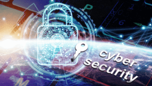 Agentic AI: The rise of autonomous intelligence and the need for adaptive cybersecurity