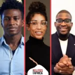 13 Nigerian Young Entrepreneurs to Watch in 2025