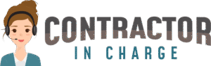 Contractor in Charge and Kanara Technology Enterprise, Inc. Announce Strategic Partnership