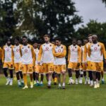 Kaizer Chiefs signings: ‘From Pirates to Europe’ – Where they come from