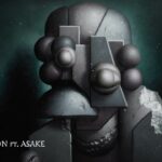 Gunna and Asake pair up for “satisfaction”
