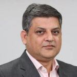 BoI MF sees export sectors de-rated if US deal not inked in next few months