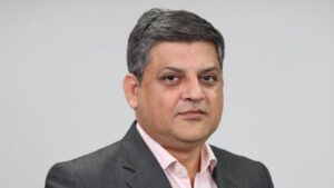 BoI MF sees export sectors de-rated if US deal not inked in next few months
