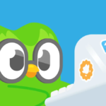 Duolingo Acquires Beatstar Creator NextBeat with Big Gamification Plans for Music Instruction