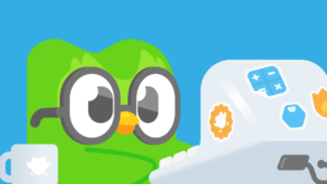 Duolingo Acquires Beatstar Creator NextBeat with Big Gamification Plans for Music Instruction
