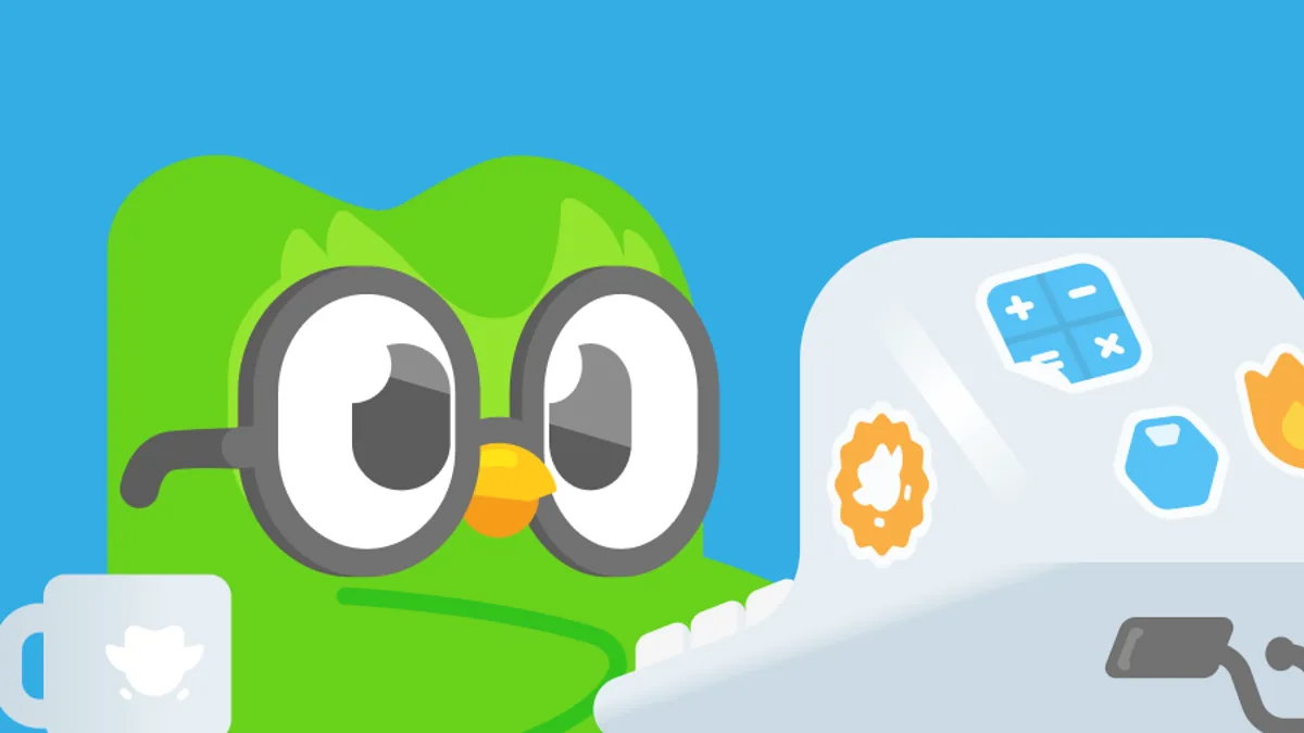 Duolingo Acquires Beatstar Creator NextBeat with Big Gamification Plans for Music Instruction