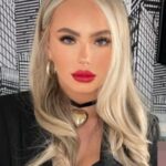 Brit student Mia O’Brien facing 25 years in Dubai jail over ‘line of cocaine’ fears ‘she was STITCHED UP by mates’