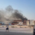 What Israel’s strike in Qatar could mean for Gaza