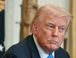 Trump’s fury at airstrikes on Qatar: White House is blindsided by deadly IDF attack on its Gulf ally as Hamas leaders gathered for Gaza talks