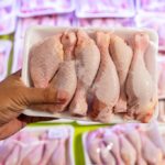 Listen: Regulatory Rollbacks and Federal Layoffs Threaten America’s Food Supply