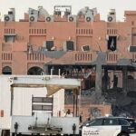 UAE summons Israeli ambassador over Israel’s attack on Hamas leaders in Doha, Israel’s KAN says, Asia News