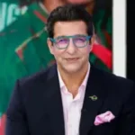 Wasim Akram tells Pakistan, India to forget noise and ‘enjoy’ Asia Cup clash