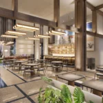 New Autograph Collection Hotel Debuts in Scottsdale&apos;s Entertainment District