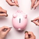 Drive by DraftKings to Invest More in Real-Money Gaming