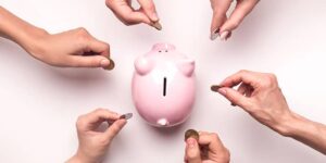 Drive by DraftKings to Invest More in Real-Money Gaming