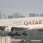 FG Threatens Sanctions Against Qatar Airways Over Passenger Ill-Treatment