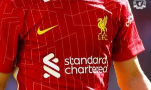 Alexander Isak was on the brink of a British-record £125 million ($169 million) move to Liverpool from Newcastle