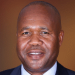 ‘Polokwane mayor, manager must undergo lifestyle audits following hawks raid’