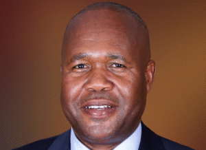 ‘Polokwane mayor, manager must undergo lifestyle audits following hawks raid’