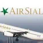 Pakistani Airline Blunder Sends Passenger To Saudi Arabia Instead Of Karachi
