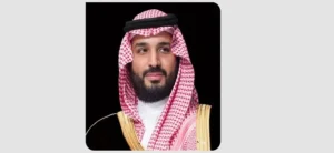 Saudi Arabia Condemns Israeli Aggression, Affirms Full Solidarity with Qatar