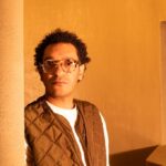 Guedra Guedra Releases New Single ‘Tamayyurt’