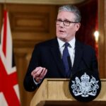 Starmer’s breakthrough on Gaza won’t please everyone