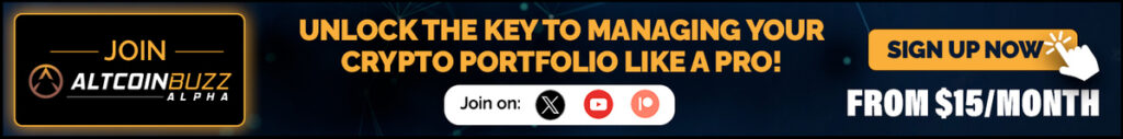 Polygon Taps Cypher Capital for Institutional POL Access