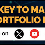 Polygon Taps Cypher Capital for Institutional POL Access