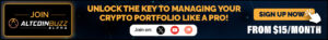 Polygon Taps Cypher Capital for Institutional POL Access
