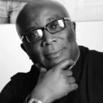 Alex Otti and the Voices of Babylon, By CHIDI AMUTA