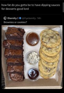 The Politics of Language: A Deep Dive into the Stigmatization of the Word “Fat”