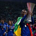 Chelsea star set for £70 million Bundesliga move