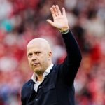 Liverpool agree £35 million deal for defender