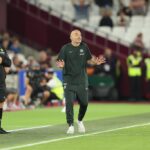 Chelsea complete loan signing of Premier League winger