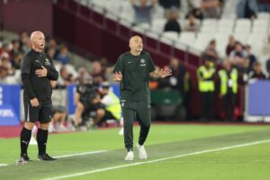 Chelsea complete loan signing of Premier League winger