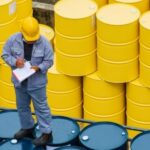 Oil prices jump as Israel strikes in Qatar