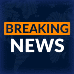 Breaking: Gold hits new record-high on reports of Israel attacking Hamas officials in Qatar