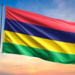 Mauritius investigates AFRINIC as African institutions show support ahead of new elections