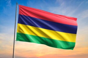 Mauritius investigates AFRINIC as African institutions show support ahead of new elections