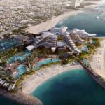 MGM Resorts still waiting on UAE casino licence