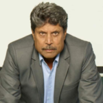 ‘Players Should…’: Kapil Dev Urges Indian Team To Stay Focused Amid India-Pakistan Clash